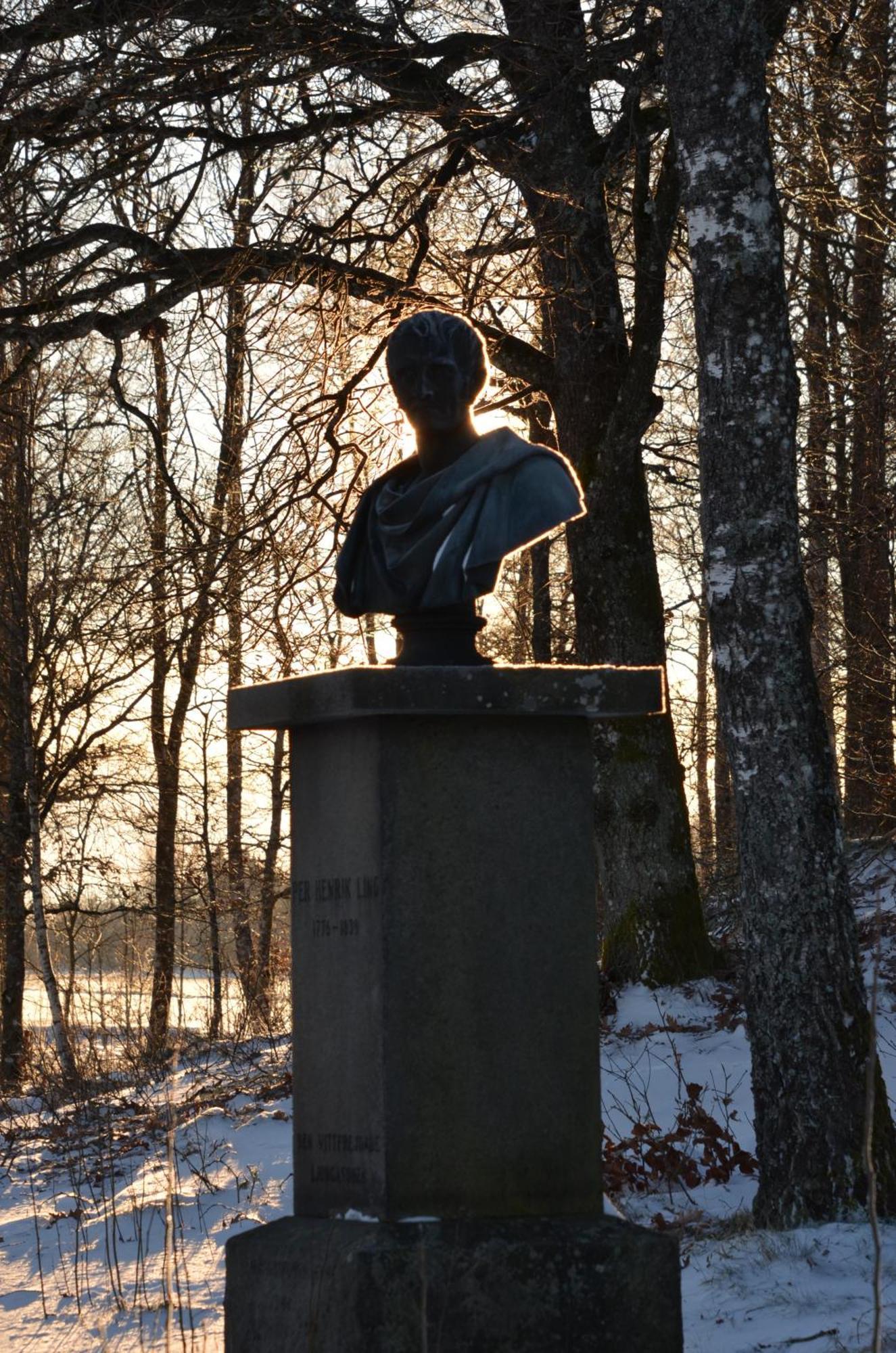 Soedra Ljunga Vandrarhem Ljungby  Buitenkant foto