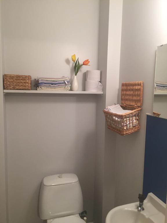 Soedra Ljunga Vandrarhem Ljungby  Buitenkant foto